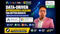 generate plumbing and interior design leads via google ads