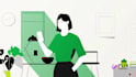 craft bespoke engaging 2d explainer videos that drive business growth