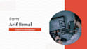 design elementor landing page or wordpress site