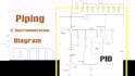 create instrumentation and control, pfd and pid diagrams on visio