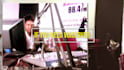 record professional bengali voice over