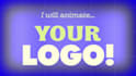 animate your existing logo