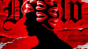 create an ai animation metal music video