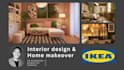 do professional ikea interior design for your home