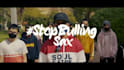 edit a set of simple videos, editar conjunto de videos