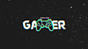 make the best gaming intro, logo animation, youtube