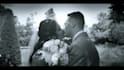 edit engaging aftermovie for your event ,wedding etc