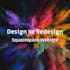 design or redesign squarespace website
