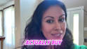 create authentic gen x ugc videos for tiktok ads