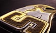 make a unique logo animation intro and motion graphics