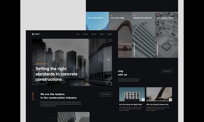 do mobile or web ui ux and prototype or wireframe