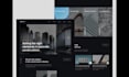 do mobile or web ui ux and prototype or wireframe