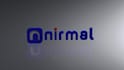 do  3d animation  for your logo, brand name and trademark