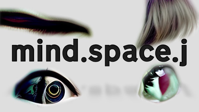motion design for general after effects based work and jobs
