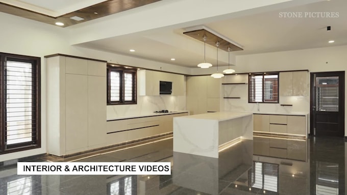do professional video production services in india