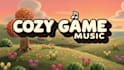 compose cozy game music inspired by animal crossing nostalgia