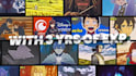 edit your anime videos for youtube professionally