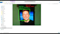do raspberry pi image processing with opencv, deep learning