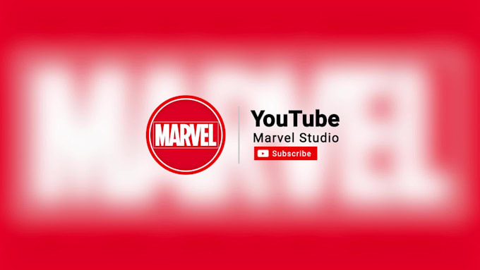 do youtube channel trailer