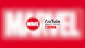 do youtube channel trailer
