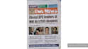 be your journalist for any writing task