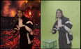do professional vfx visual effects compositing