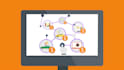 create a custom 2d animated explainer video