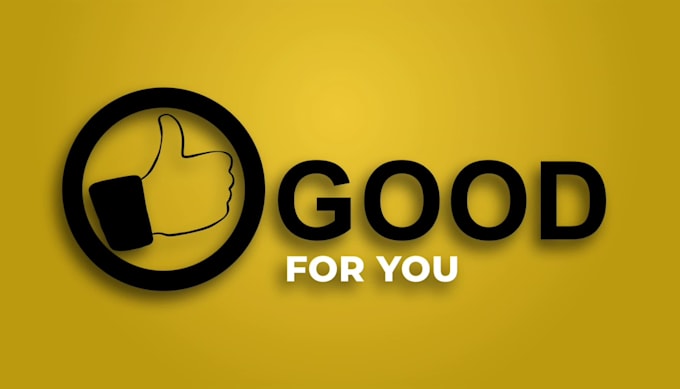 create custom logo animation and after effects template editing