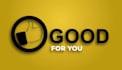 create custom logo animation and after effects template editing