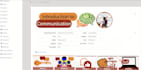 build interactive course content and quizzes in any lms of choice