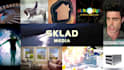 edit your advertizing or promo video
