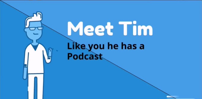 transcribe podcast transcribe podcast