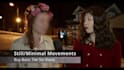 blur or censor faces, logo or anything in video