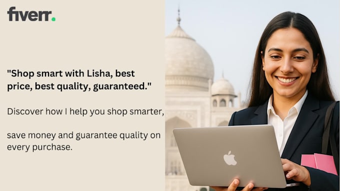 buy anything from india legally and ship it globally