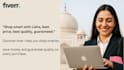 buy anything from india legally and ship it globally