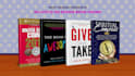 create multiple or series book promo or trailer video