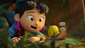 do 3d animation video, 3d cartoon animation, animated character, 3d model design