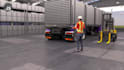create 3d industrial animation manufacturing process engineering visualization