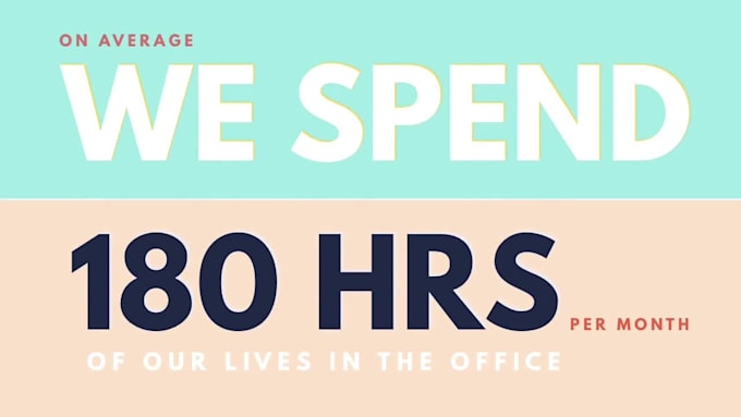 create captivating presentations with flawless design