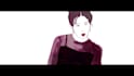 do a rotoscope animation for you