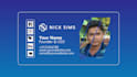 html email signature clickable gmail outlook and animated
