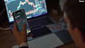 make trading video ad for your business