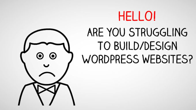install, customize premium wordpress themes divi theme,avada theme ,rehub theme