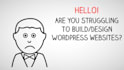 install, customize premium wordpress themes divi theme,avada theme ,rehub theme