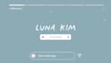 create an aesthetic intro and outro for youtube