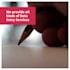 be your virtual assistant for data entry, copy paste, web research, typing