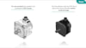reverse engineer stl, 3d scan file or pictures to 3d models
