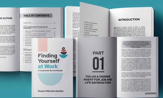 ms word document formatting microsoft word document formatting document design