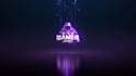 do stunning animated logo intro video in 24 hours
