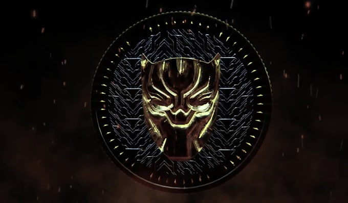 make custom 3d coins